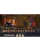 Diplomacy and Strategy Expansion Pack Bundle Steam RU