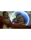 Attack on Titan 2: Final Battle (Steam Gift Россия)