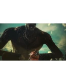 Attack on Titan 2: Final Battle (Steam Gift Россия)