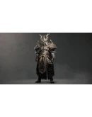 Wo Long: Fallen Dynasty Season Pass (Steam Gift Россия)