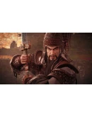 Wo Long: Fallen Dynasty завоевание Цзяндуна Steam RU