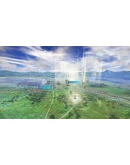 NOBUNAGA'S AMBITION: Awakening (Steam Gift Россия) NOBUNAGA'S AMBITION: Awakening (Steam Gift Россия)