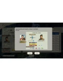 NOBUNAGA'S AMBITION: Awakening (Steam Gift Россия) NOBUNAGA'S AMBITION: Awakening (Steam Gift Россия)