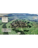 NOBUNAGA'S AMBITION: Awakening (Steam Gift Россия) NOBUNAGA'S AMBITION: Awakening (Steam Gift Россия)