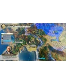 NOBUNAGA'S AMBITION: Awakening Digital Deluxe Edition