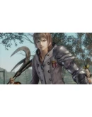 WARRIORS OROCHI 3 Ultimate Definitive Edition Steam RU WARRIORS OROCHI 3 Ultimate Definitive Edition Steam RU