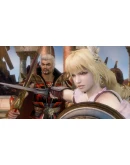 WARRIORS OROCHI 3 Ultimate Definitive Edition Steam RU WARRIORS OROCHI 3 Ultimate Definitive Edition Steam RU