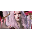 WARRIORS OROCHI 3 Ultimate Definitive Edition Steam RU WARRIORS OROCHI 3 Ultimate Definitive Edition Steam RU