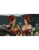 WARRIORS OROCHI 3 Ultimate Definitive Edition Steam RU WARRIORS OROCHI 3 Ultimate Definitive Edition Steam RU