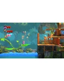 JUJU (XBOX ЛЮБОЙ АККАУНТ)