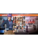 Revival DOA6 School Uniform Set (Steam Gift Россия)