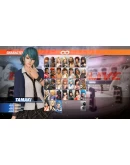 Revival DOA6 School Uniform Set (Steam Gift Россия)