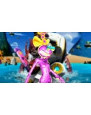 Ms. Splosion Man (XBOX ЛЮБОЙ АККАУНТ)