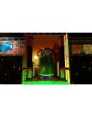 Ms. Splosion Man (XBOX ЛЮБОЙ АККАУНТ)