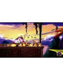 Ms. Splosion Man (XBOX ЛЮБОЙ АККАУНТ)