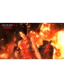 NINJA GAIDEN: Master Collection Deluxe Edition Steam RU