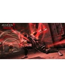 NINJA GAIDEN: Master Collection Deluxe Edition Steam RU