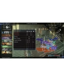 DYNASTY WARRIORS 9 Empires Deluxe Edition Steam Gift RU