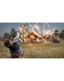 DYNASTY WARRIORS 9 Empires Deluxe Edition Steam Gift RU