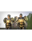 DYNASTY WARRIORS 9 Empires - Season Pass Steam Gift RU