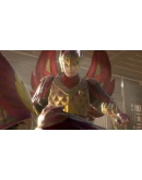 DYNASTY WARRIORS 9 Empires - Season Pass Steam Gift RU