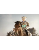 DYNASTY WARRIORS 9 Empires - Season Pass Steam Gift RU