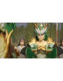 DYNASTY WARRIORS 9 Empires - Season Pass Steam Gift RU