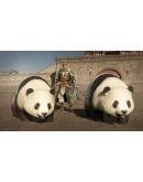 DYNASTY WARRIORS 9 Empires - Season Pass Steam Gift RU