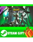 ВСЕ СТРАНЫ Borderlands 3: Director's Cut STEAM ВСЕ СТРАНЫ Borderlands 3: Director's Cut STEAM
