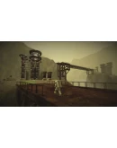 Lifeless Planet: Premier Edition XBOX ONE / XS Ключ Lifeless Planet: Premier Edition XBOX ONE / XS Ключ