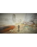 Lifeless Planet: Premier Edition XBOX ONE / XS Ключ Lifeless Planet: Premier Edition XBOX ONE / XS Ключ