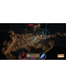 Halls of Watershot STEAM KEY REGION FREE GLOBAL ROW