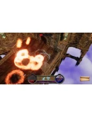 Halls of Watershot STEAM KEY REGION FREE GLOBAL ROW