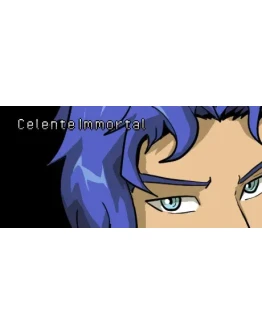 Celente Immortal STEAM KEY REGION FREE GLOBAL ROW Celente Immortal STEAM KEY REGION FREE GLOBAL ROW