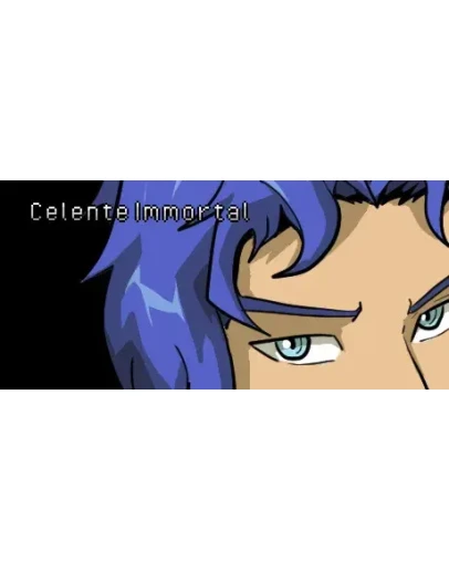 Celente Immortal STEAM KEY REGION FREE GLOBAL ROW