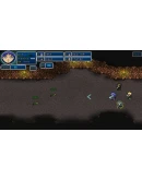 Celente Immortal STEAM KEY REGION FREE GLOBAL ROW