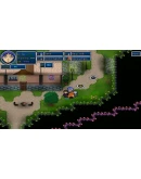Celente Immortal STEAM KEY REGION FREE GLOBAL ROW