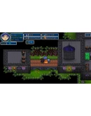 Celente Immortal STEAM KEY REGION FREE GLOBAL ROW