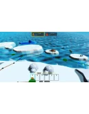 Искатели редкостей STEAM KEY REGION FREE GLOBAL ROW