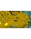 Искатели редкостей STEAM KEY REGION FREE GLOBAL ROW