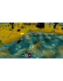 Искатели редкостей STEAM KEY REGION FREE GLOBAL ROW