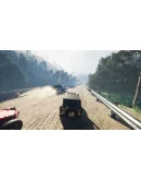 Extreme Offroad Racing STEAM KEY REGION FREE GLOBAL
