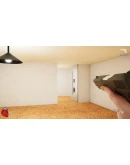 Zombie Rooms STEAM KEY REGION FREE GLOBAL ROW