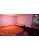 Zombie Rooms STEAM KEY REGION FREE GLOBAL ROW
