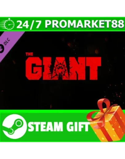 Call of Duty: Black Ops III - The Giant Zombies Map