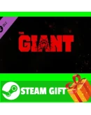 Call of Duty: Black Ops III - The Giant Zombies Map