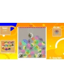 Monkey Party STEAM KEY REGION FREE GLOBAL ROW Monkey Party STEAM KEY REGION FREE GLOBAL ROW