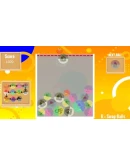Monkey Party STEAM KEY REGION FREE GLOBAL ROW Monkey Party STEAM KEY REGION FREE GLOBAL ROW