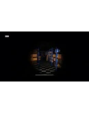 Fright Animatronics 2 STEAM KEY REGION FREE GLOBAL ROW Fright Animatronics 2 STEAM KEY REGION FREE GLOBAL ROW