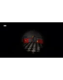Fright Animatronics 2 STEAM KEY REGION FREE GLOBAL ROW Fright Animatronics 2 STEAM KEY REGION FREE GLOBAL ROW